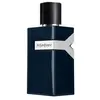 Image de Yves Saint Laurent Y Le Parfum Parfum 1000 ml