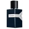 Image de Yves Saint Laurent Y Le Parfum Parfum 1000 ml