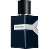 Image de Yves Saint Laurent Y - Parfum fougère ambré pour homme