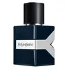 Image de Yves Saint Laurent Y Le Parfum Parfum 1000 ml