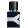 Image de Yves Saint Laurent Y - Parfum fougère ambré pour homme