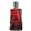 Image de Diesel D Red   Parfum