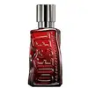 Image de Diesel D Red   Parfum