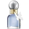 Image de Cacharel Ella Ella Flora Azura - Eau de Parfum Ambrée Aromatique