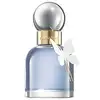 Image de Cacharel Ella Ella Flora Azura - Eau de Parfum Ambrée Aromatique