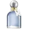 Image de Cacharel Ella Ella Flora Azura - Eau de Parfum Ambrée Aromatique