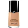 Image de Giorgio Armani Luminous Silk Foundation Fond de teint 1000 ml
