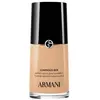 Image de Giorgio Armani Luminous Silk Foundation Fond de teint 1000 ml