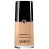 Image de Giorgio Armani Luminous Silk Foundation Fond de teint 1000 ml