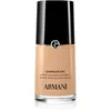 Image de Giorgio Armani, Fond de teint, Luminous Silk Fond de Teint R25 5 (5 Light - Rose neutre, R25 5)