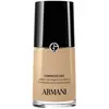 Image de Armani Luminous Silk Foundation - Fond de Teint Eclat Naturel Parfait