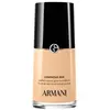 Image de Giorgio Armani Luminous Silk Foundation Fond de teint 1000 ml