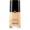 Image de Armani Exchange, Fond de teint, Armani Luminous Silk Foundation R25 4 30ml (R25 4)