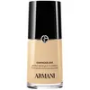 Image de Armani Luminous Silk Foundation - Fond de Teint Eclat Naturel Parfait