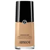Image de Giorgio Armani Luminous Silk Foundation Fond de teint 1000 ml