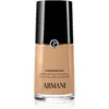 Image de Armani Exchange, Fond de teint, Armani Luminous Silk Foundation R25 575 30ml (5.75 Light Medium - Or neutre, R25 575)