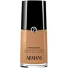 Image de Armani Luminous Silk Foundation - Fond de Teint Eclat Naturel Parfait