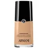 Image de Giorgio Armani Luminous Silk Foundation Fond de teint 1000 ml