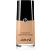 Image de Giorgio Armani, Fond de teint, Luminous Silk (Light Medium - Rose Cool)