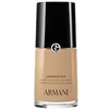 Image de Armani Luminous Silk Foundation - Fond de Teint Eclat Naturel Parfait