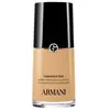 Image de Giorgio Armani Luminous Silk Foundation Fond de teint 1000 ml