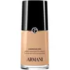 Image de Armani Exchange, Fond de teint, Armani Luminous Silk Foundation R25 35 30ml (R25 35)