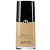 Image de Armani Luminous Silk Foundation - Fond de Teint Eclat Naturel Parfait