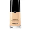 Image de Armani Exchange, Fond de teint, Armani Luminous Silk Foundation R25 2 30ml (2 Fair Neutral Golden)