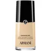 Image de Armani Luminous Silk Foundation - Fond de Teint Eclat Naturel Parfait