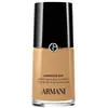 Image de Giorgio Armani Luminous Silk Foundation Fond de teint 1000 ml