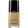 Image de Armani Luminous Silk Foundation - Fond de Teint Eclat Naturel Parfait