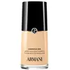 Image de Giorgio Armani Luminous Silk Foundation Fond de teint 1000 ml
