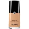Image de Giorgio Armani Luminous Silk Foundation Fond de teint 1000 ml
