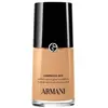 Image de Giorgio Armani Luminous Silk Foundation Fond de teint 1000 ml