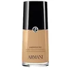 Image de Armani Luminous Silk Foundation - Fond de Teint Eclat Naturel Parfait