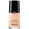 Image de Giorgio Armani Luminous Silk Foundation Fond de teint 1000 ml
