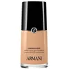 Image de Giorgio Armani Luminous Silk Foundation Fond de teint 1000 ml