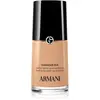 Image de Giorgio Armani, Fond de teint, Soie lumineuse (5.1 Light - Rose froid)