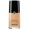 Image de Giorgio Armani Luminous Silk Foundation Fond de teint 1000 ml