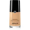 Image de Armani Exchange, Fond de teint, Armani Luminous Silk Foundation R25 52 30ml (5.2 Pêche chaude moyenne claire)
