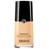 Image de Giorgio Armani Luminous Silk Foundation Fond de teint 1000 ml