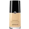 Image de Armani Luminous Silk Foundation - Fond de Teint Eclat Naturel Parfait