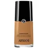 Image de Giorgio Armani Luminous Silk Foundation Fond de teint 1000 ml
