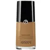 Image de Armani Luminous Silk Foundation - Fond de Teint Eclat Naturel Parfait