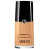 Image de Giorgio Armani Luminous Silk Foundation Fond de teint 1000 ml