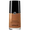 Image de Giorgio Armani Luminous Silk Foundation Fond de teint 1000 ml