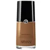 Image de Armani Luminous Silk Foundation - Fond de Teint Eclat Naturel Parfait