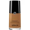 Image de Giorgio Armani Luminous Silk Foundation Fond de teint 1000 ml