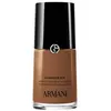 Image de Giorgio Armani Luminous Silk Foundation Fond de teint 1000 ml