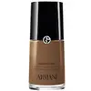 Image de Armani Luminous Silk Foundation - Fond de Teint Eclat Naturel Parfait